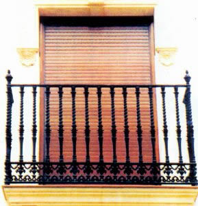 puerta1